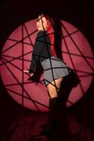 677881386: Chica busca chico en Las Palmas