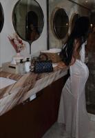 627957775: Chica busca chico en Málaga