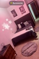 604271488:  en Zamora