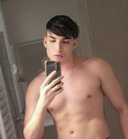 624386159: Chico busca chica en Alicante