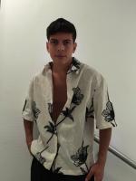 662257153: Chico busca chica en Madrid