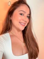 623311482: Chica busca chico en Valencia