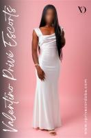 680479542: Chica busca chico en Córdoba