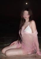 612526585: Chica busca chico en Barcelona