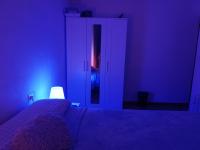 624812104:  en Granada