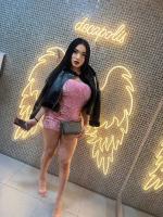 622246501: Transexual en Sevilla