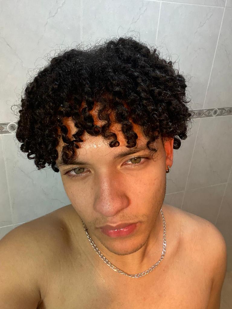 Chico busca chica en Navarra: 