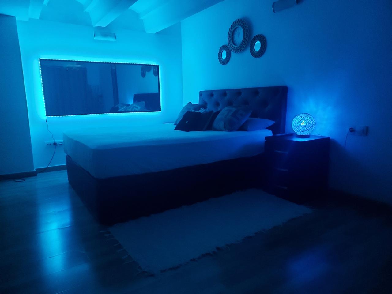 629937685:  en Barcelona