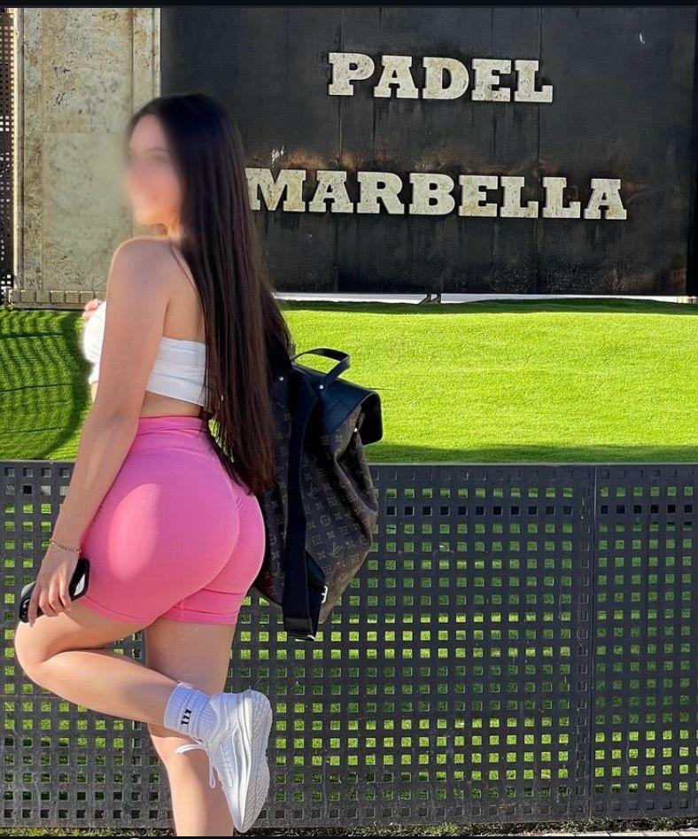 600140095: Chica busca chico en Badajoz