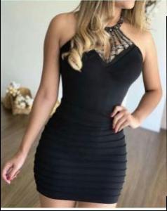 604194131: Chica busca chico en Granada