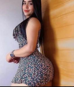 643224286: Chica busca chico en Valencia