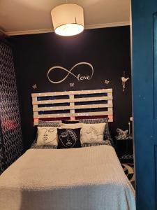 695308096:  en Pontevedra