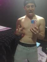 697695860: Chico busca chica en León