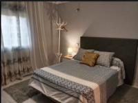 614552648:  en Tarragona