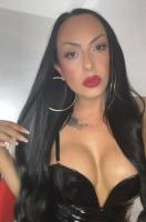 610672521: Travesti en Lérida