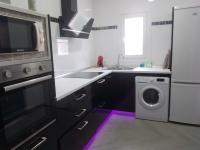 672074085:  en Cádiz