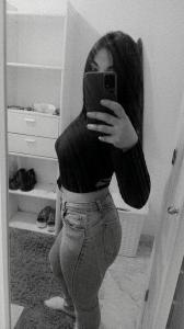 604275915: Chica busca chico en Córdoba