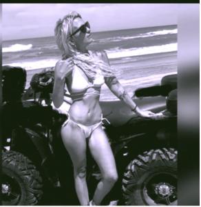 622157173: Virtual en Madrid