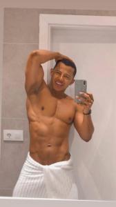 674966448: Chico busca chica en Gerona