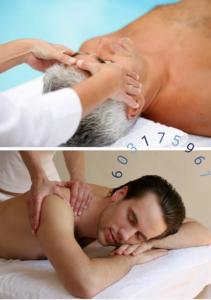 603175961: Chica busca chico en Navarra