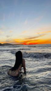 641675447: Chica busca chico en Mallorca