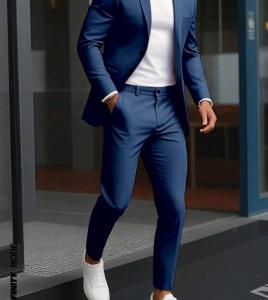 Chico busca chica en Zaragoza: 