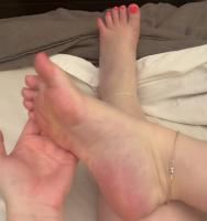 641880298: Chica busca chico en Granada