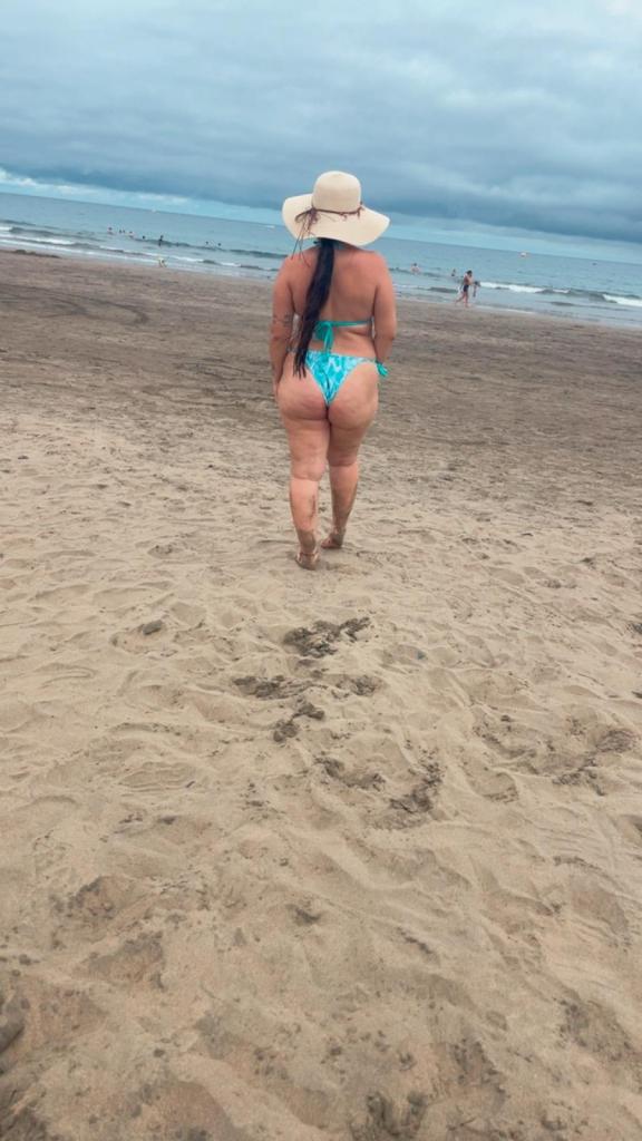 602084138: Chica busca chico en Alicante