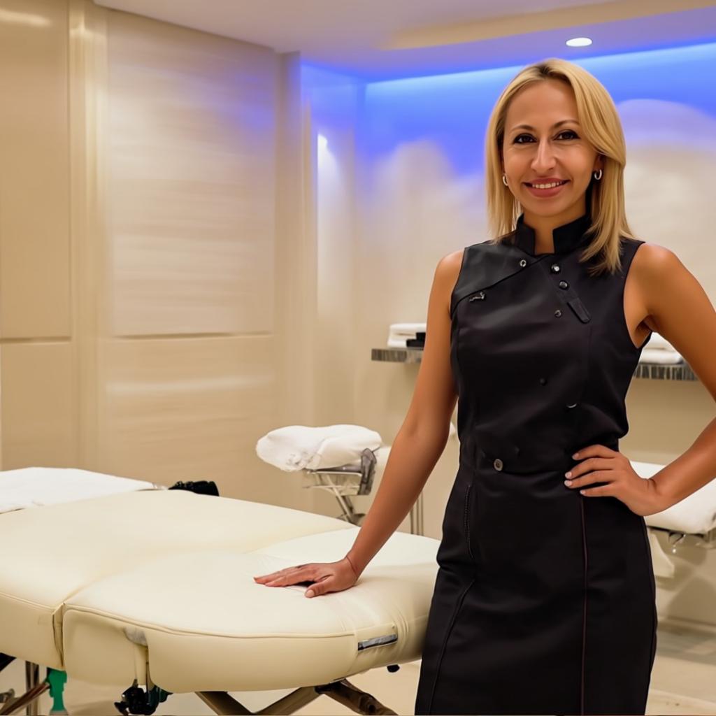 605732902: Chica busca chico en Las Palmas