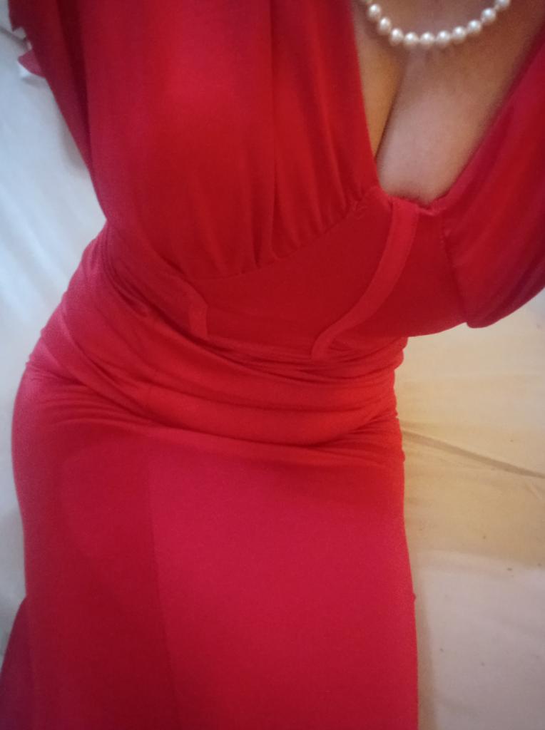 Chica busca chico en Murcia: 