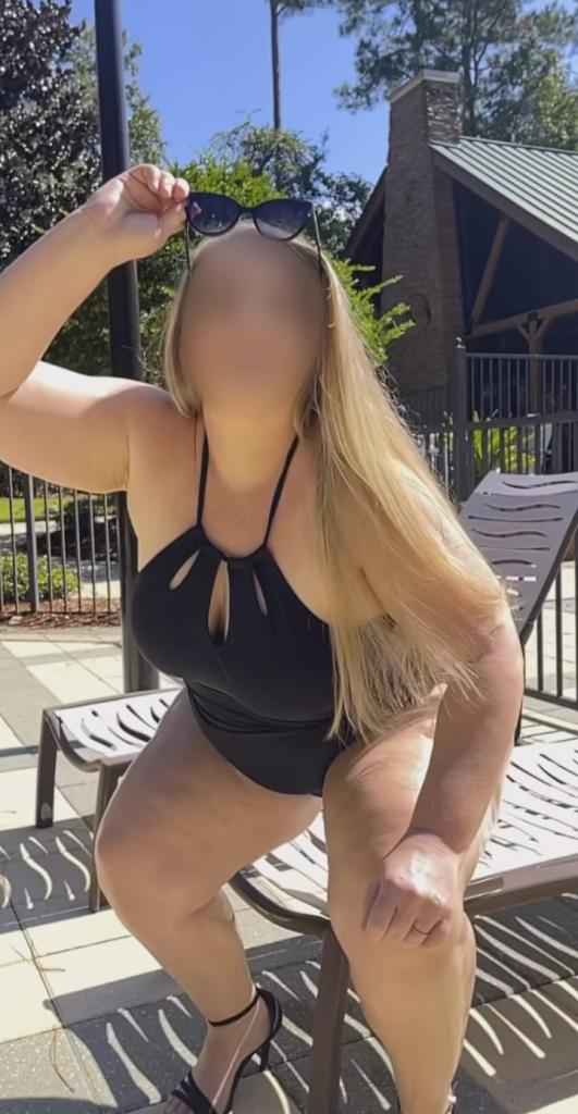 624318007: Chica busca chico en Madrid