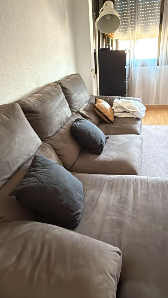 625077634:  en Madrid