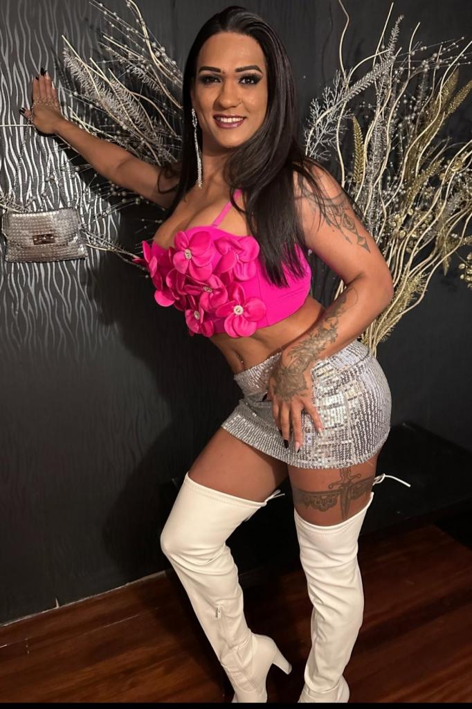 624779231: Transexual en Vizcaya