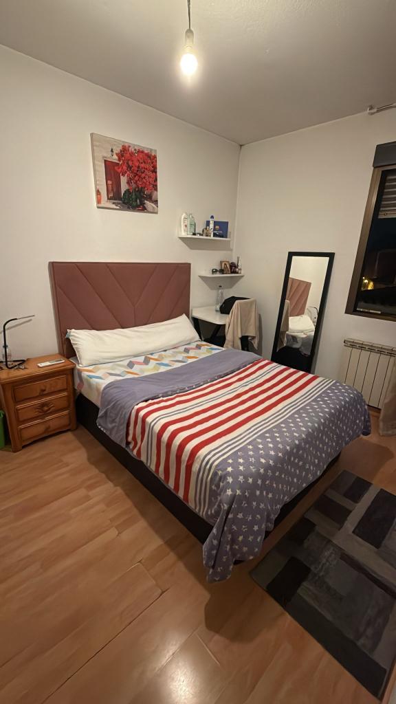 625077634:  en Madrid