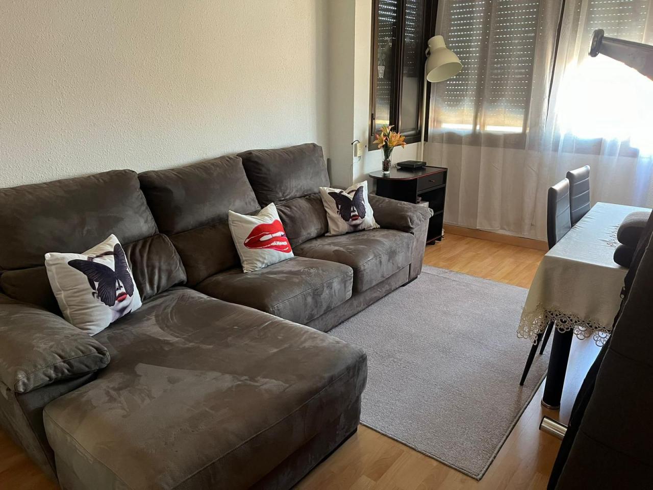 625077634:  en Madrid