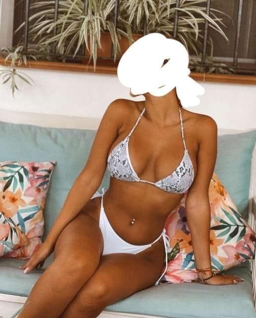 600143693: Chica busca chico en Valencia