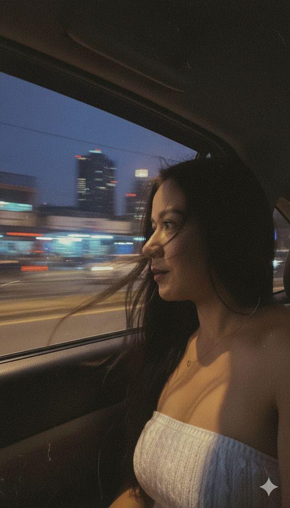 678274042: Chica busca chico en Menorca