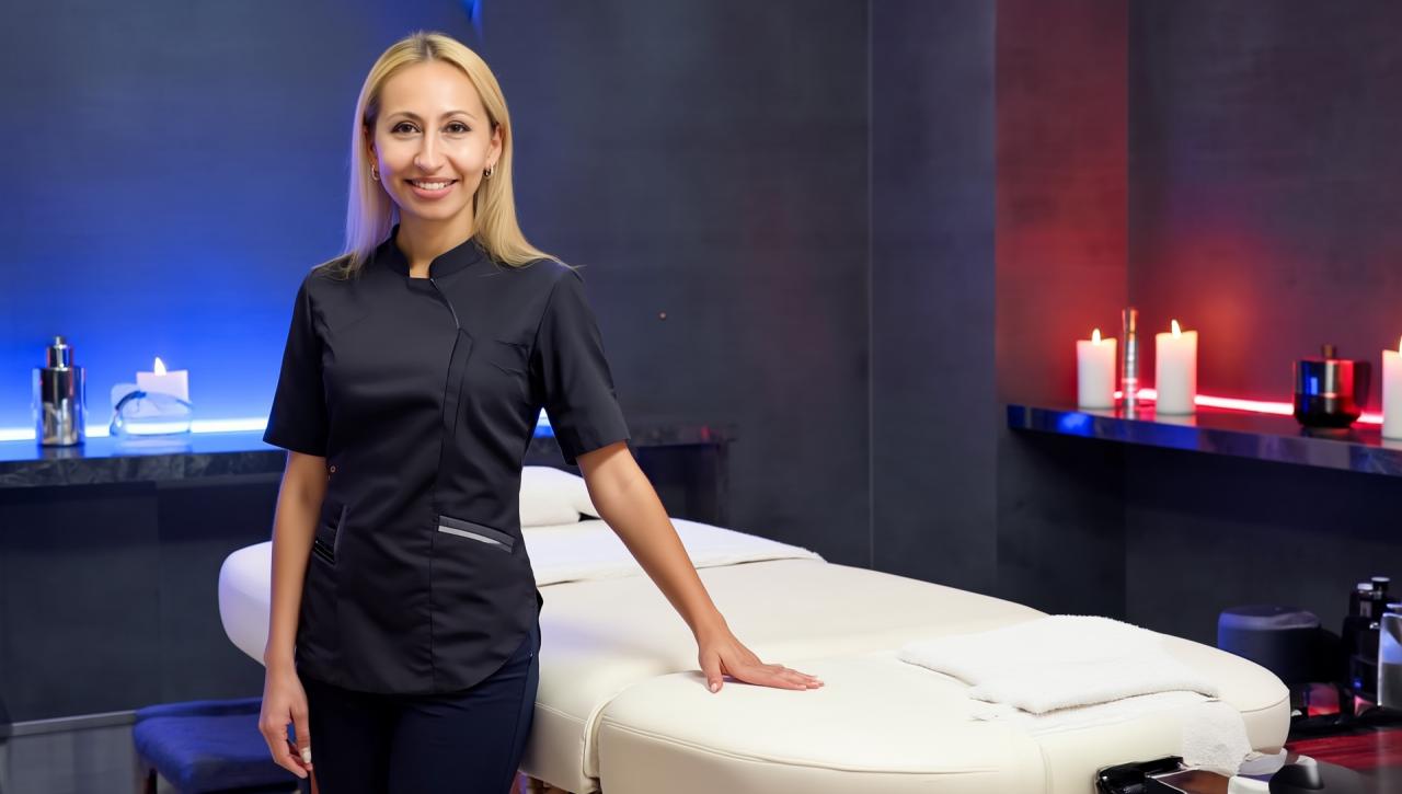 Chica busca chico en Las Palmas: 