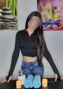 604267912: Chica busca chico en Valladolid