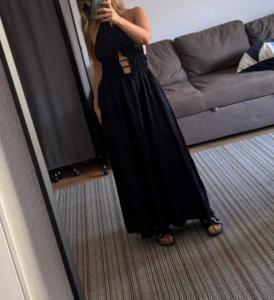 624585565: Chica busca chico en Barcelona