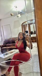 632305124: Transexual en Mallorca