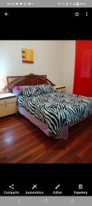 641158122:  en Pontevedra