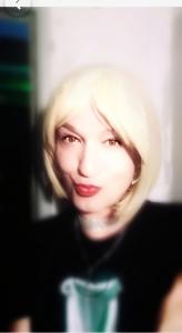 602408329: Transexual en Madrid