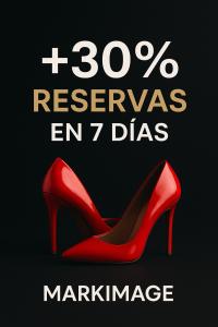 603238517:  en Sevilla