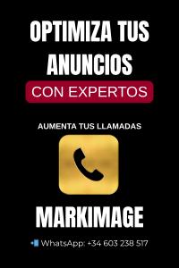 603238517:  en Valencia