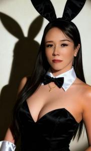 614786842: Chica busca chico en Cáceres