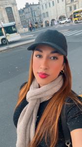 603709870: Travesti en Alicante