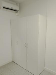 661144374:  en Murcia