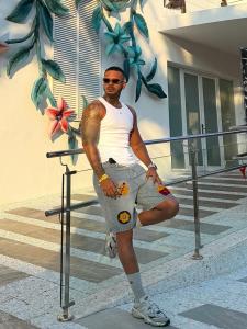 623321091: Chico busca chica en Córdoba