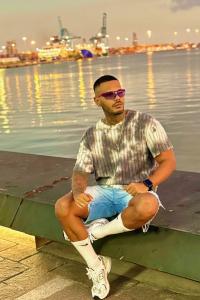 623321091: Chico busca chica en Córdoba